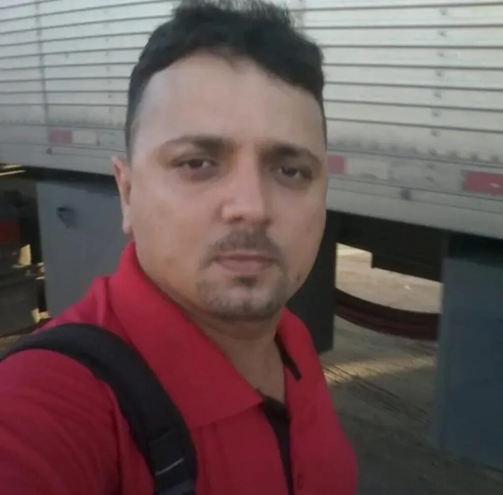 adolescente-e-capturado-pela-policia-por-planejar-morte-de-conselheiro-tutelar-no-ceara