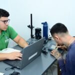 caminhao-do-cidadao-realiza-emissao-de-documentos-em-fortaleza-e-interior-do-ceara-entre-10-e-15-de-novembro;-veja-locais