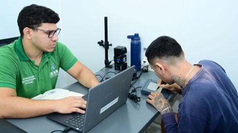 caminhao-do-cidadao-realiza-emissao-de-documentos-em-fortaleza-e-interior-do-ceara-entre-10-e-15-de-novembro;-veja-locais