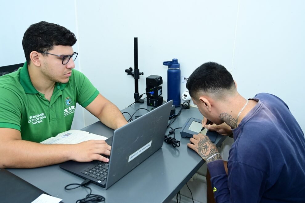 caminhao-do-cidadao-realiza-emissao-de-documentos-em-fortaleza-e-interior-do-ceara-entre-10-e-15-de-novembro;-veja-locais