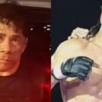 lutador-de-mma-condenado-por-estupro-em-fortaleza-e-preso-apos-decisao-da-justica