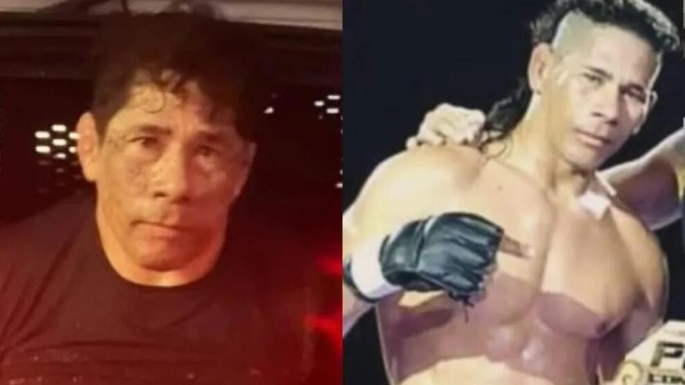 lutador-de-mma-condenado-por-estupro-em-fortaleza-e-preso-apos-decisao-da-justica