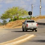 cidade-do-ceara-tem-temperatura-de-41,5°c,-a-maior-registrada-no-estado-em-2025