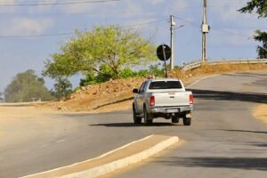 cidade-do-ceara-tem-temperatura-de-41,5°c,-a-maior-registrada-no-estado-em-2025