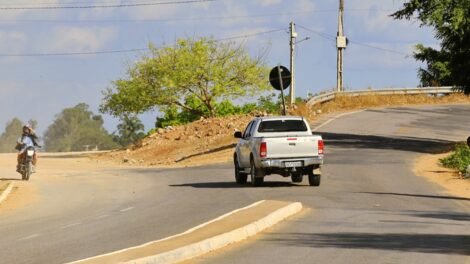 cidade-do-ceara-tem-temperatura-de-41,5°c,-a-maior-registrada-no-estado-em-2025