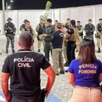 operacao-“integracao-saturacao-total”-mobiliza-mais-de-800-agentes-em-todo-o-ceara-para-combater-o-crime-organizado