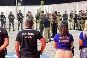 operacao-“integracao-saturacao-total”-mobiliza-mais-de-800-agentes-em-todo-o-ceara-para-combater-o-crime-organizado