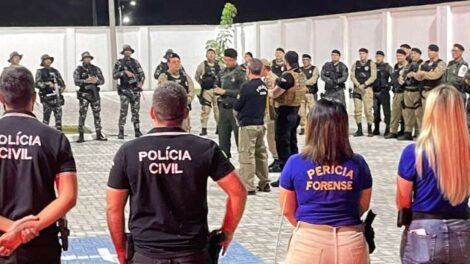 operacao-“integracao-saturacao-total”-mobiliza-mais-de-800-agentes-em-todo-o-ceara-para-combater-o-crime-organizado