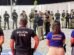 operacao-“integracao-saturacao-total”-mobiliza-mais-de-800-agentes-em-todo-o-ceara-para-combater-o-crime-organizado