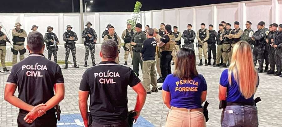 operacao-“integracao-saturacao-total”-mobiliza-mais-de-800-agentes-em-todo-o-ceara-para-combater-o-crime-organizado