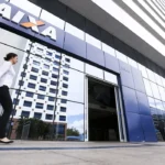 caixa-lanca-concurso-com-184-vagas-e-salarios-de-ate-r$-16,4-mil;-ceara-tem-24-oportunidades