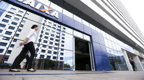 caixa-lanca-concurso-com-184-vagas-e-salarios-de-ate-r$-16,4-mil;-ceara-tem-24-oportunidades