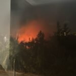 incendio-em-area-de-vegetacao-assusta-moradores-na-maraponga,-em-fortaleza