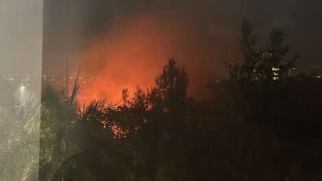incendio-em-area-de-vegetacao-assusta-moradores-na-maraponga,-em-fortaleza