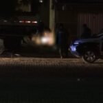 homem-e-morto-a-tiros-as-margens-da-ce-065,-em-maranguape