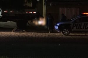 homem-e-morto-a-tiros-as-margens-da-ce-065,-em-maranguape