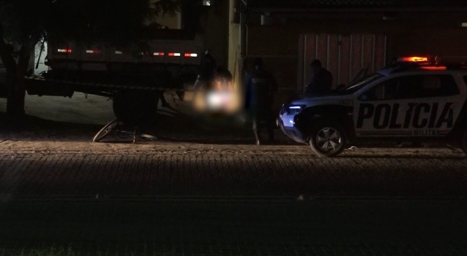 homem-e-morto-a-tiros-as-margens-da-ce-065,-em-maranguape