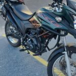 cameras-flagram-dupla-roubando-motocicleta-em-frente-a-residencia-na-vila-manoel-satiro