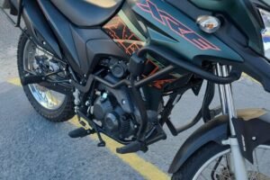 cameras-flagram-dupla-roubando-motocicleta-em-frente-a-residencia-na-vila-manoel-satiro