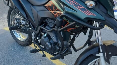 cameras-flagram-dupla-roubando-motocicleta-em-frente-a-residencia-na-vila-manoel-satiro