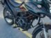 cameras-flagram-dupla-roubando-motocicleta-em-frente-a-residencia-na-vila-manoel-satiro