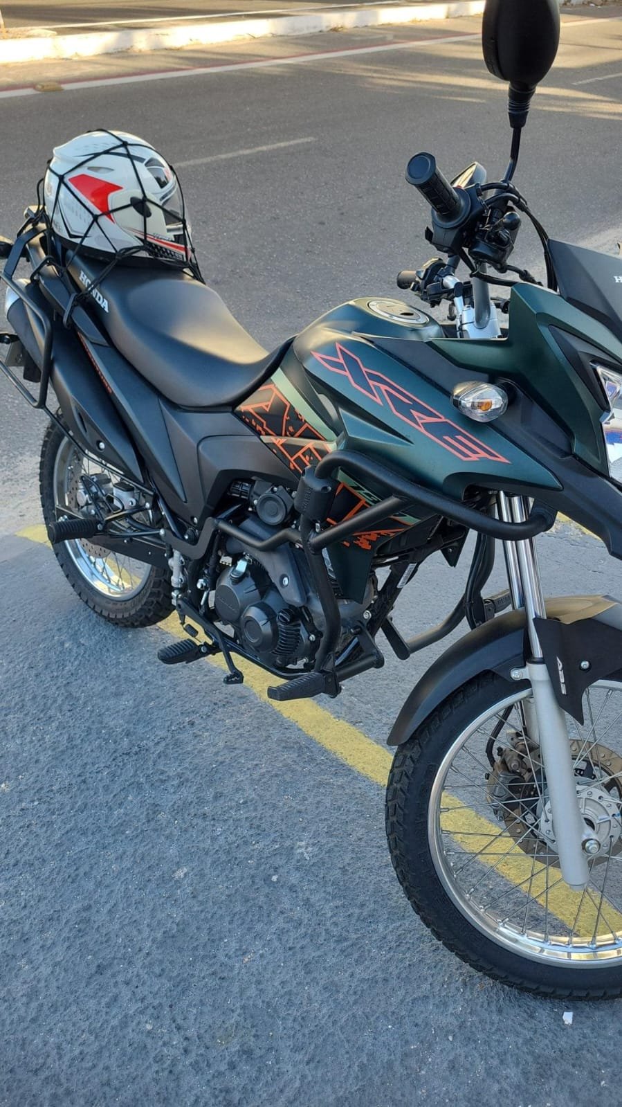 cameras-flagram-dupla-roubando-motocicleta-em-frente-a-residencia-na-vila-manoel-satiro