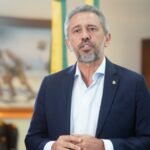 elmano-diz-que-policia-do-ceara-deve-enfrentar-faccoes-“com-a-forca-que-for-necessaria”