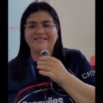 professora-do-ceara-acerta-tema-da-redacao-do-enem-2025;-veja-o-video