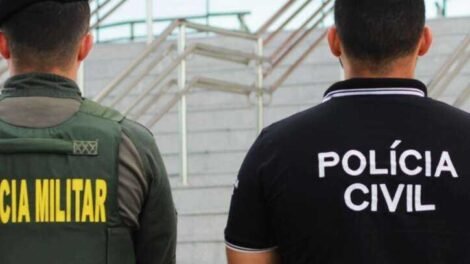criminoso-baleia-comparsa-por-engano-no-ceara,-os-dois-vao-a-hospital-e-acabam-presos