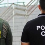 criminoso-atira-em-comparsa-por-engano-no-ceara,-os-dois-vao-a-hospital-e-acabam-presos