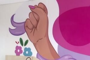 assembleia-adere-a-programacao-internacional-dos-21-dias-de-ativismo-em-defesa-das-mulheres-no-ceara