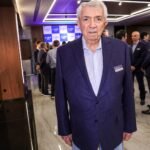 morre-o-empresario-roberto-macedo,-ex-presidente-da-fiec,-aos-81-anos