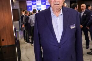 morre-o-empresario-roberto-macedo,-ex-presidente-da-fiec,-aos-81-anos