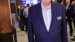 morre-o-empresario-roberto-macedo,-ex-presidente-da-fiec,-aos-81-anos