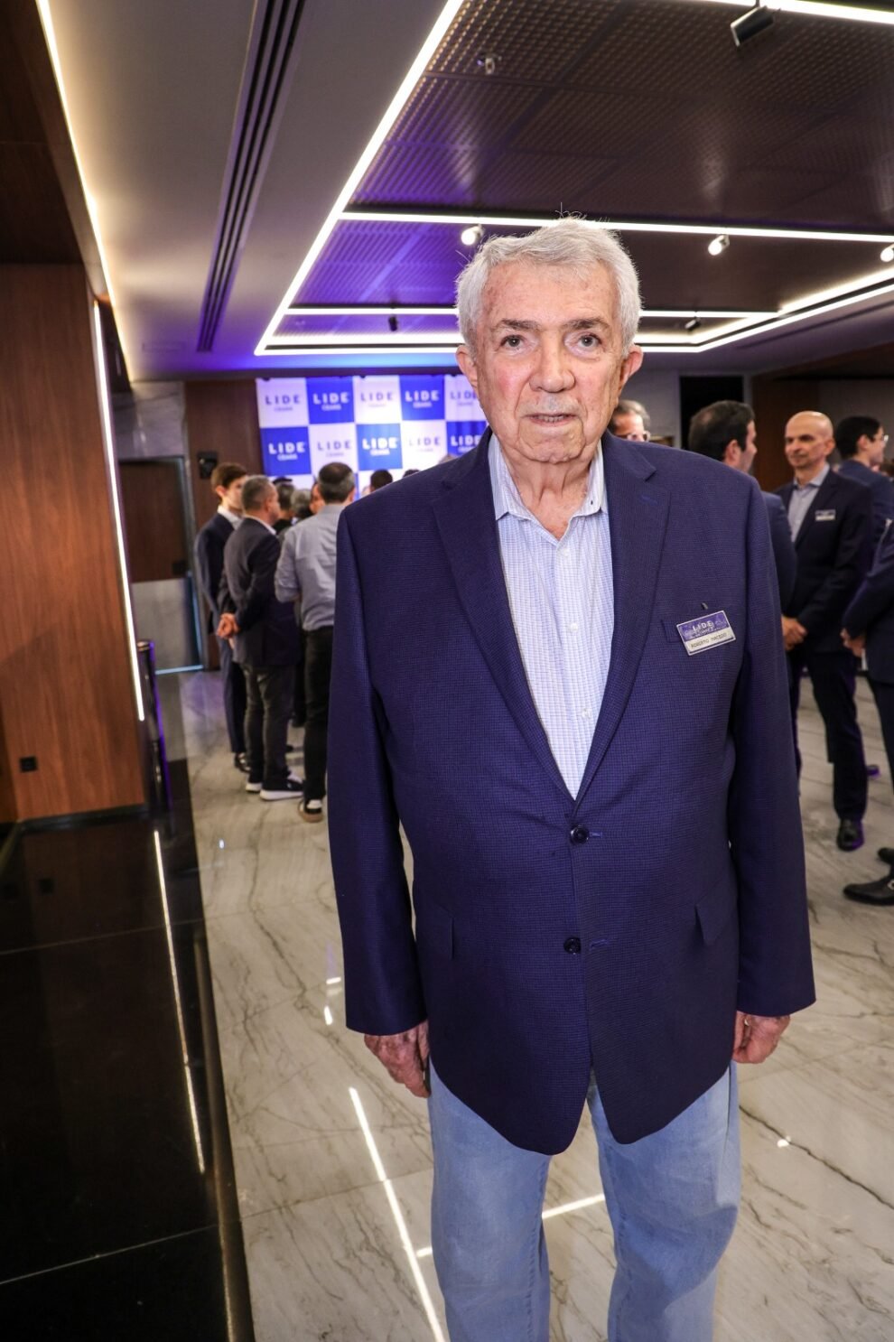 morre-o-empresario-roberto-macedo,-ex-presidente-da-fiec,-aos-81-anos