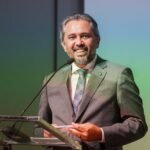 elmano-representa-governadores-do-nordeste-na-cop30-em-belem