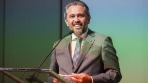 elmano-representa-governadores-do-nordeste-na-cop30-em-belem