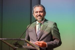 elmano-representa-governadores-do-nordeste-na-cop30-em-belem