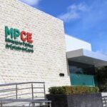 dono-de-cartorio-de-fortaleza-e-acusado-de-desviar-r$-2,6-milhoes-do-ministerio-publico-no-ceara