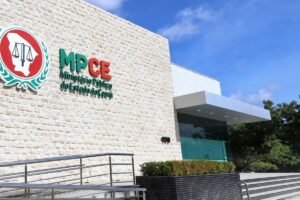 dono-de-cartorio-de-fortaleza-e-acusado-de-desviar-r$-2,6-milhoes-do-ministerio-publico-no-ceara