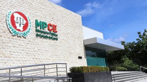 dono-de-cartorio-de-fortaleza-e-acusado-de-desviar-r$-2,6-milhoes-do-ministerio-publico-no-ceara