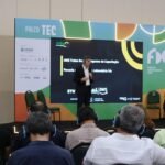 amazon-e-etice-ofertam-30-mil-vagas-gratuitas-de-capacitacao-em-ia-e-nuvem-no-ceara