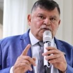 justica-eleitoral-revoga-prisao-domiciliar-de-braguinha,-ex-prefeito-de-santa-quiteria/ce