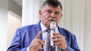 justica-eleitoral-revoga-prisao-domiciliar-de-braguinha,-ex-prefeito-de-santa-quiteria/ce