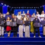 sebrae/ce-certifica-empresas-cearenses-com-o-selo-sebrae-de-qualidade-empresarial