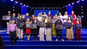 sebrae/ce-certifica-empresas-cearenses-com-o-selo-sebrae-de-qualidade-empresarial