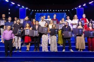 sebrae/ce-certifica-empresas-cearenses-com-o-selo-sebrae-de-qualidade-empresarial