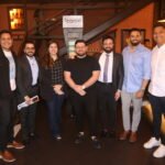 advb-ce-anuncia-finalistas-da-1a-edicao-do-premio-top-de-vendas-2025,-no-ceara