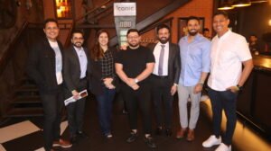 advb-ce-anuncia-finalistas-da-1a-edicao-do-premio-top-de-vendas-2025,-no-ceara