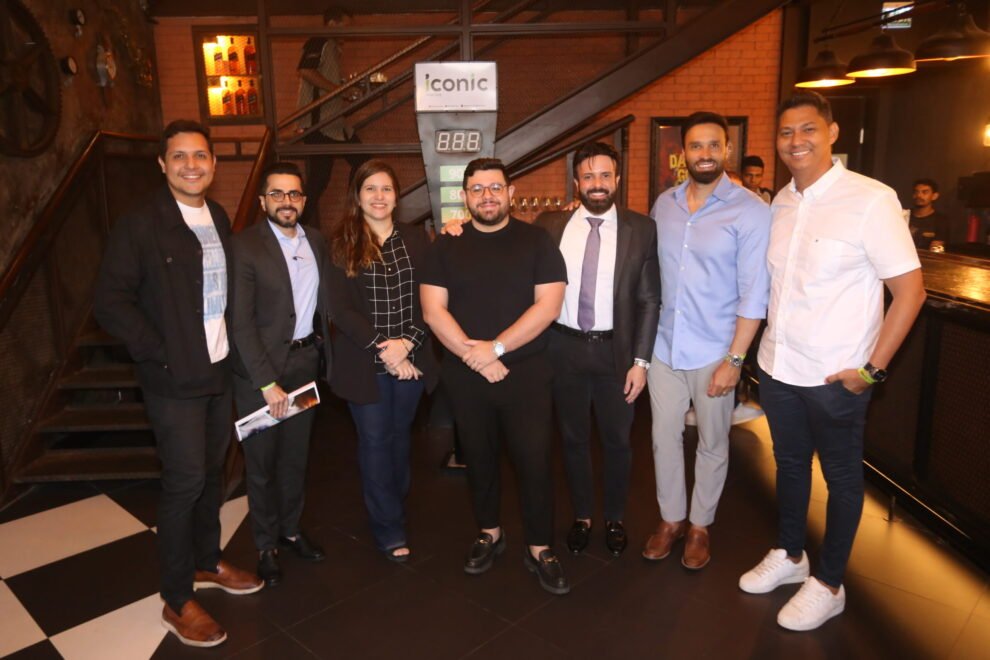 advb-ce-anuncia-finalistas-da-1a-edicao-do-premio-top-de-vendas-2025,-no-ceara